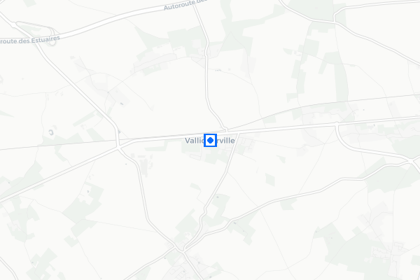 client map valliquerville seine maritime 154732 1759269042