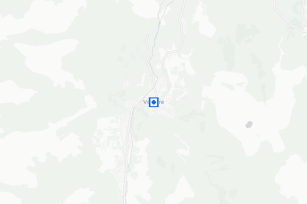 client map valloire savoie 153843 1759295118