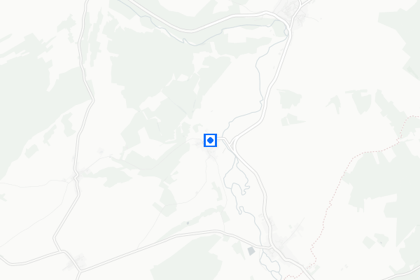 client map vallois meurthe et moselle 145492 1759211844