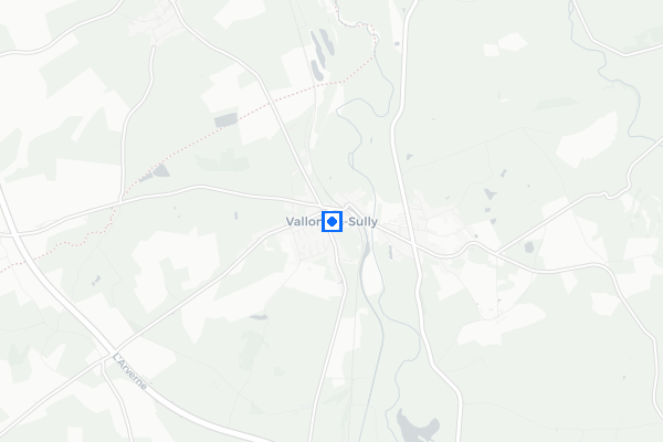 client map vallon en sully allier 127397 1759211849