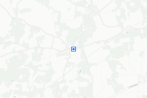 client map vallon sur gee sarthe 153591 1759298203