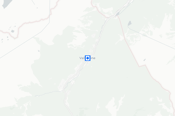 client map vallorcine haute savoie 154096 1759286445