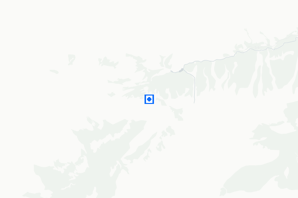 client map vallouise hautes alpes 127767 1759559251
