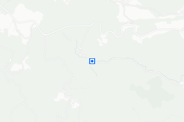 client map valmascle herault 138855 1759490644