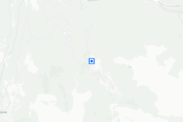 client map valmeinier savoie 153844 1759295115