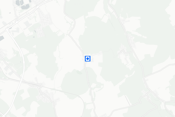 client map valmestroff moselle 146887 1759402169