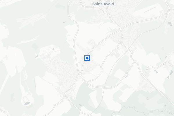 client map valmont moselle 146888 1759211838