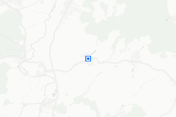 client map valmunster moselle 146889 1759402167