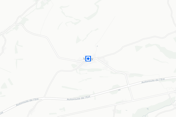 client map valmy marne 144318 1759449346