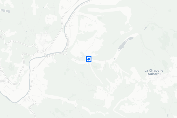 client map valojoulx dordogne 134286 1759211842