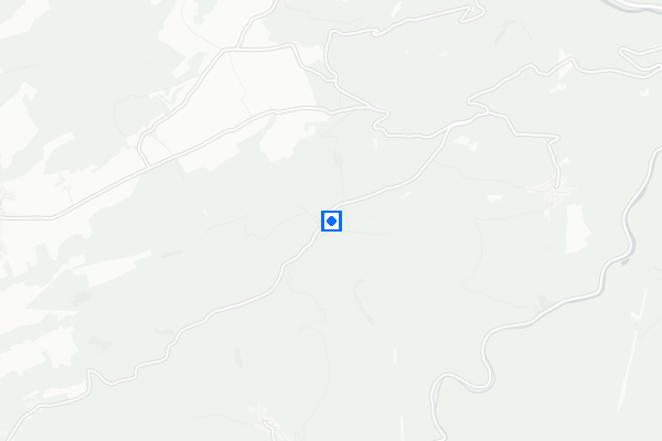 client map valoreille doubs 134826 1759211839