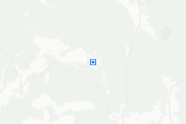 client map valouse drome 135209 1759508279