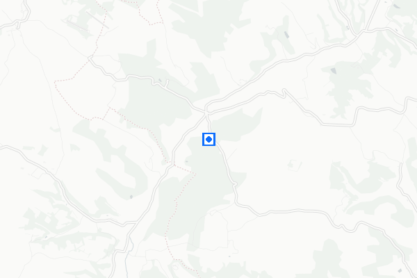 client map valprionde lot 142480 1759476892