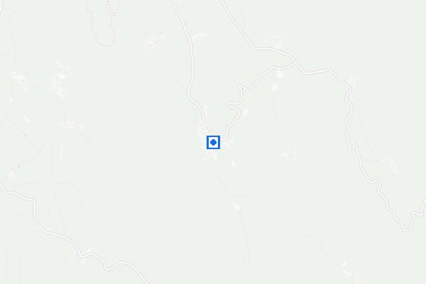 client map valprivas haute loire 141710 1759479056