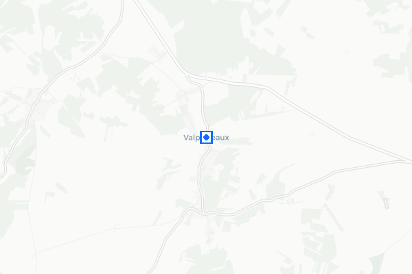 client map valpuiseaux essonne 158644 1759211837