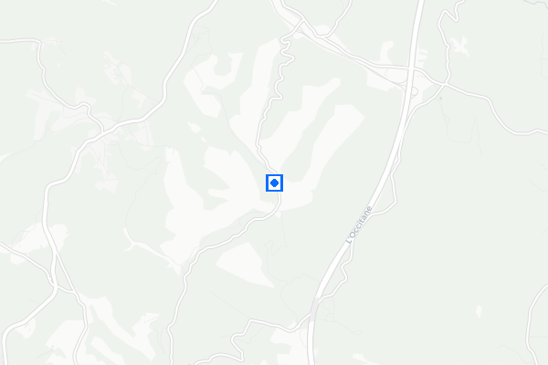 client map valroufie lot 142481 1759476890