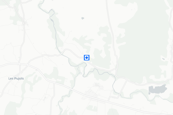 client map vals ariege 129011 1759211833
