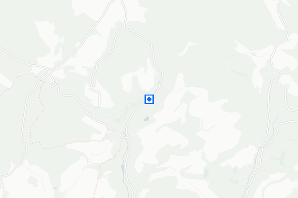 client map vals des tilles haute marne 144448 1759444477