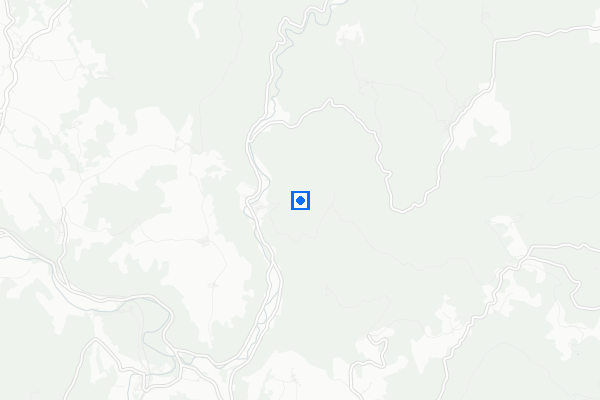 client map vals le chastel haute loire 141711 1759479054
