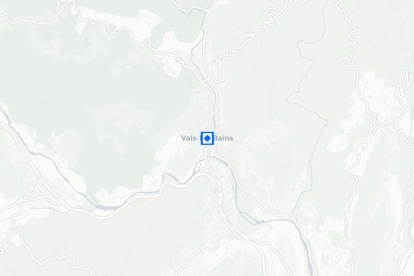 client map vals les bains ardeche 128233 1759211835
