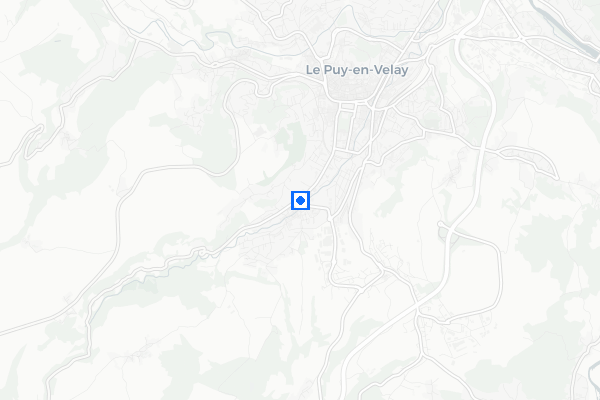 client map vals pres le puy haute loire 141712 1759479051