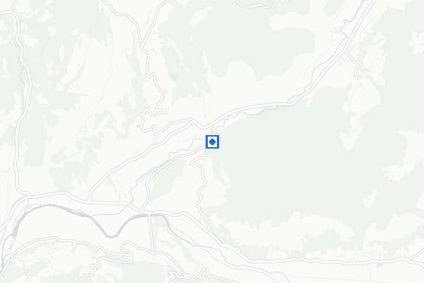 client map valserres hautes alpes 127768 1759559248