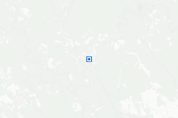 client map valsonne rhone 152263 1759317351