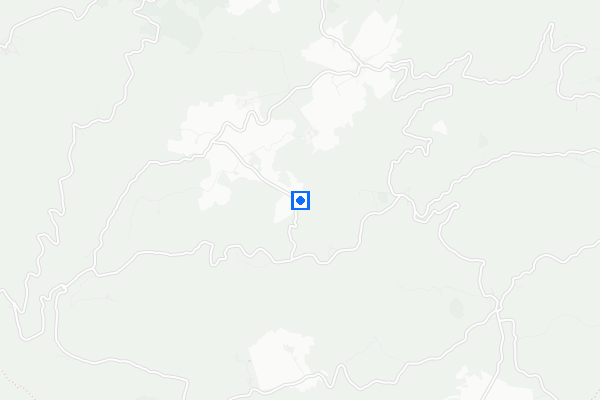 client map valz sous chateauneuf puy de dome 150056 1759344170