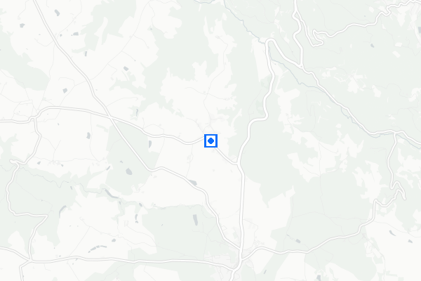 client map valzergues aveyron 130160 1759211823