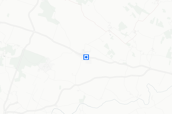 client map vancais deux sevres 155633 1759243619