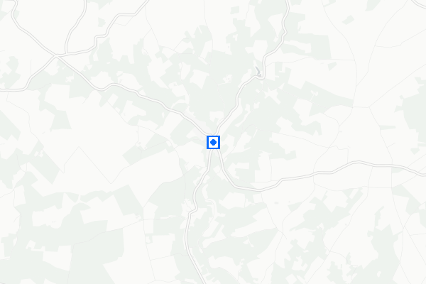client map vance sarthe 153592 1759298202