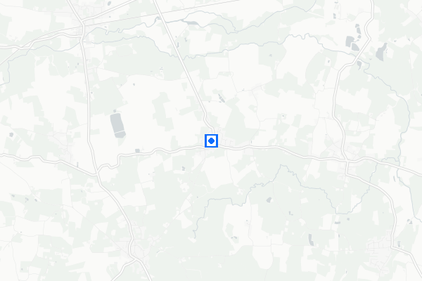 client map vandeins ain 125867 1759211828