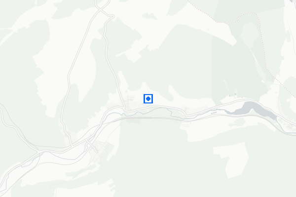 client map vandelainville meurthe et moselle 145493 1759428209