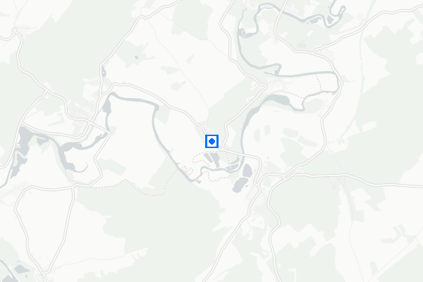 client map vandelans haute saone 152733 1759316062