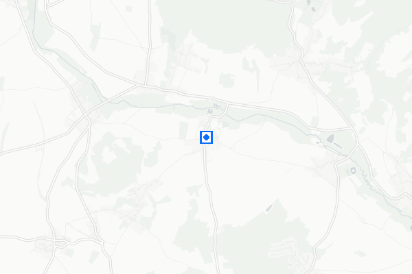 client map vandelicourt oise 148358 1759349144