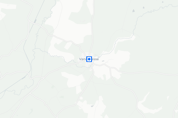 client map vandenesse nievre 147216 1759388886