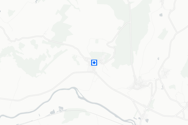 client map vandieres marne 144322 1759211822