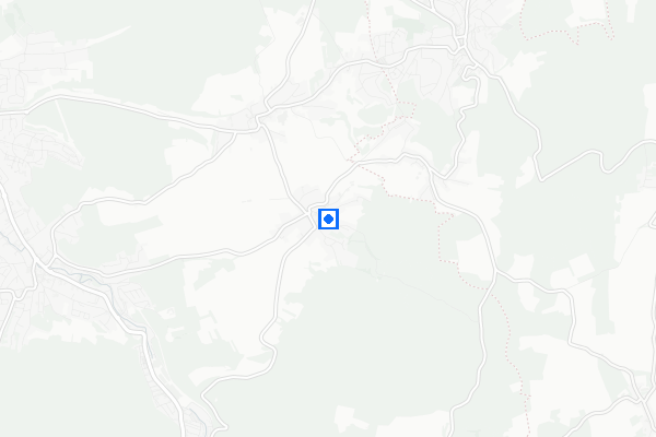 client map vandoncourt doubs 134828 1759509304