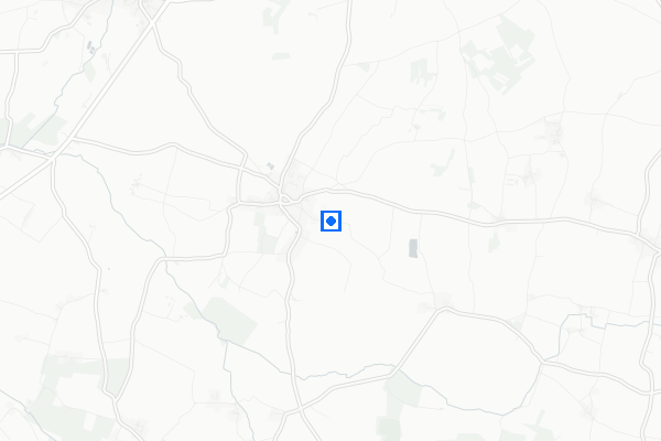 client map vandre charente maritime 131959 1759551797