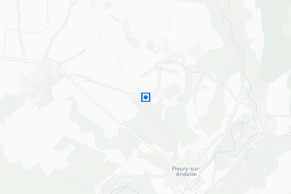 client map vandrimare eure 135837 1759506534