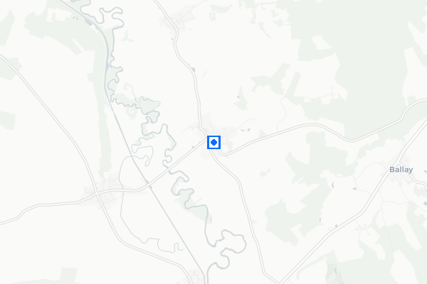client map vandy ardennes 128649 1759211825
