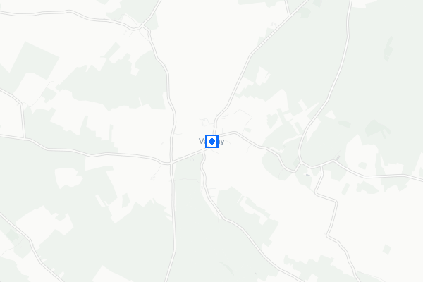 client map vanlay aube 129402 1759211494