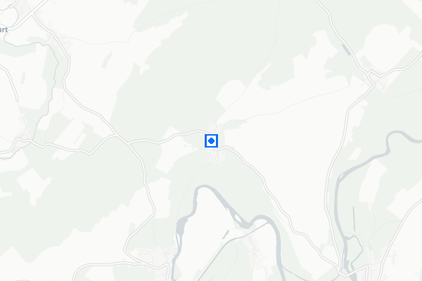 client map vanne haute saone 152734 1759316061
