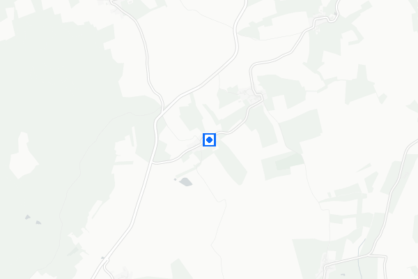 client map vannecourt moselle 146890 1759402165