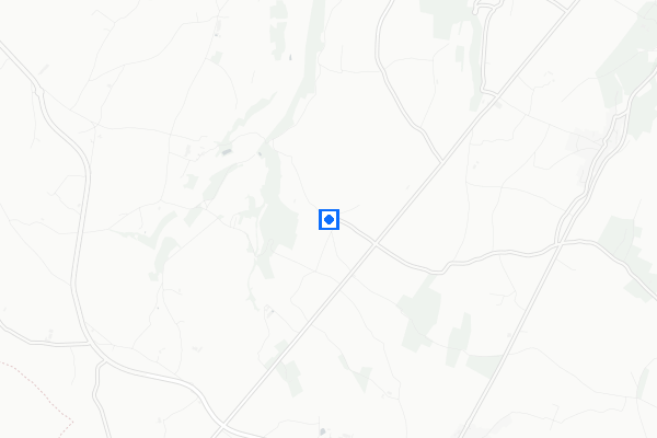 client map vannecrocq eure 135838 1759506532