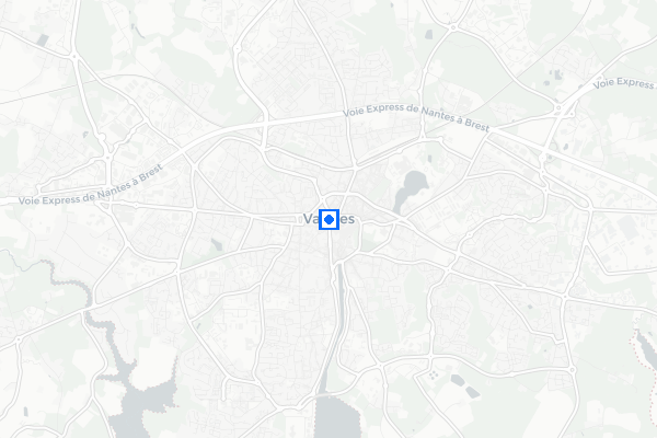 client map vannes morbihan 590 1759601393