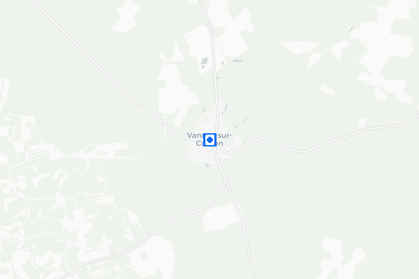 client map vannes sur cosson loiret 142189 1759477729