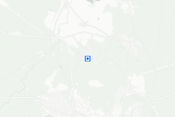 client map vannoz jura 140613 1759482215