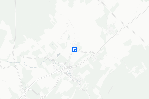 client map vantoux et longevelle haute saone 152735 1759316059