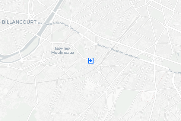 client map vanves hauts de seine 755 1759601384